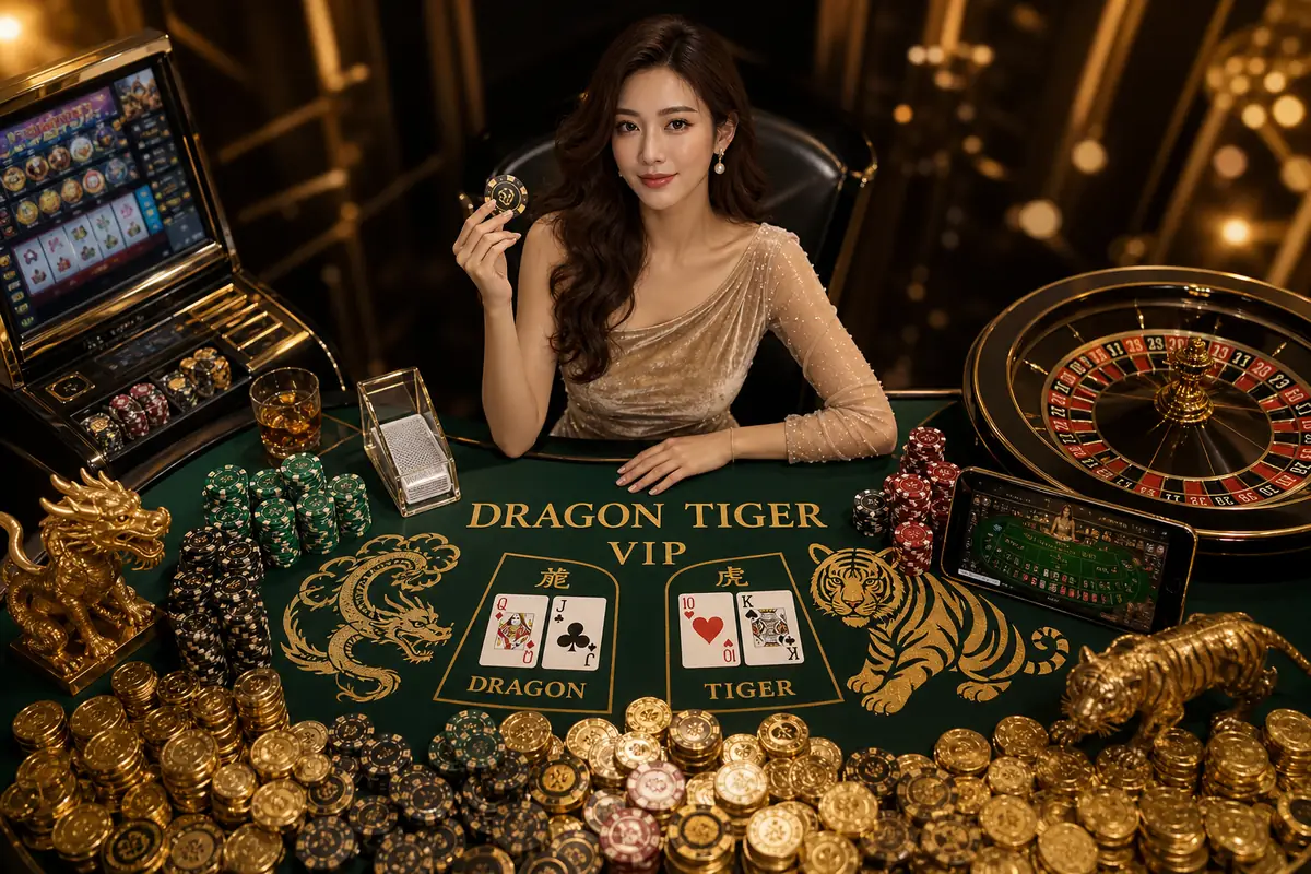 2u777 বিকাশ নগদ পেমেন্ট পদ্ধতি