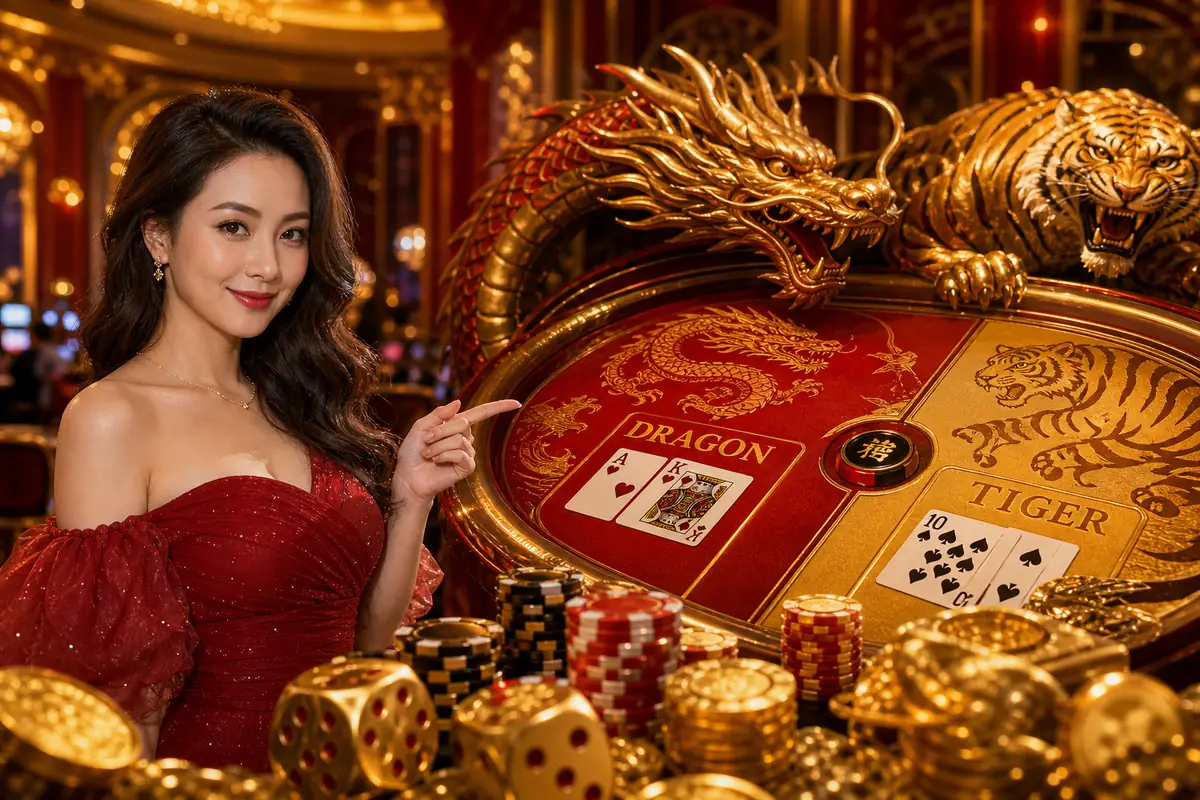 2u777 দেশি কার্ড গেম Teen Patti